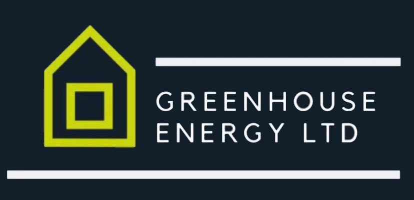 Greenhouse Energy