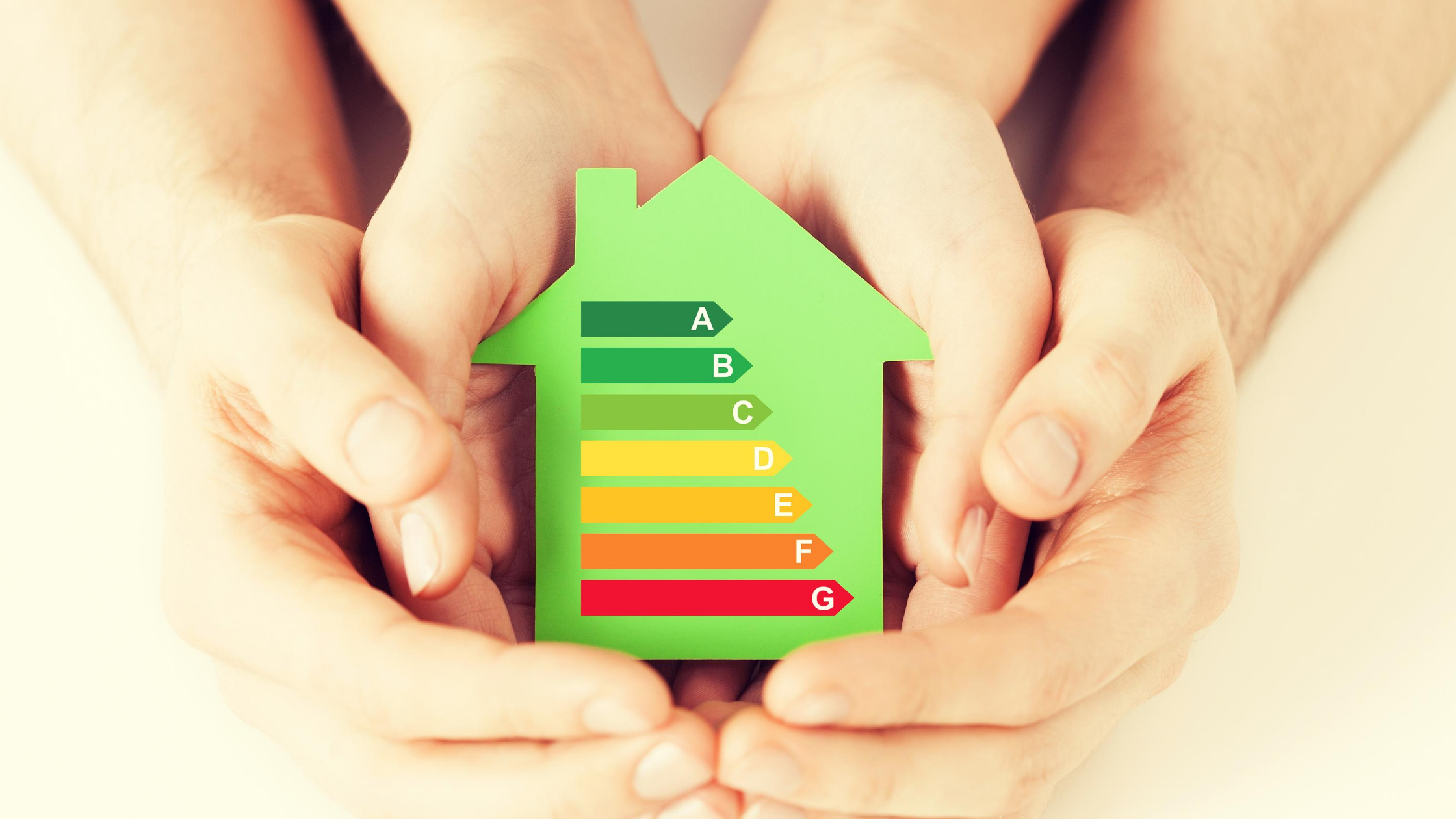 Green Homes Grant Scheme Everything you need to know Greenhouse Energy